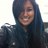 brittareedblr's profile image
