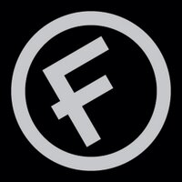 Fets Whisky Kitchen (@whisky_kitchen) 's Twitter Profile Photo