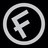 Whisky_Kitchen's profile image