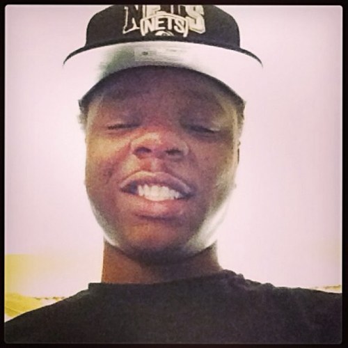 I Never Switch Up ! Im Juss A Ambitious Millionaire In The Makin !