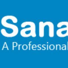 Sana-SEO is a Digital Marketing & SEO Agency in India