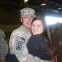 chelsie lester - @Lesterswifey - Twitter