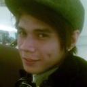 Daryll Mark Esguerra - @daryleesguerra - Twitter