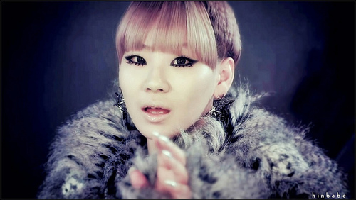 Fashion74930524's profile picture. It's Skin Prestige Creme