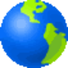 tomoozw's profile picture. 2010年に陸山会事件で国策捜査、被告に追い込まれた小沢一郎議員を支援するため旧ツイッターを始めました。
現在、兵庫県は斉藤元彦知事を震源とする県政の混乱、県民の分断で異常事態にあることを憂いて「兵庫県政を正常に戻す会」に所属しています。
兵庫県問題の放置は日本の民主主義の崩壊に繋がると思います。