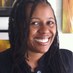 Ayana McNair, PhD 🏳️🌈 (@ayanamcnair) Twitter profile photo Ayana McNair, PhD 🏳️🌈 (@ayanamcnair) Twitter profile photo