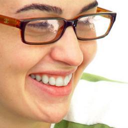 handsumhealth's profile picture. Expert Health and Beauty Consultant