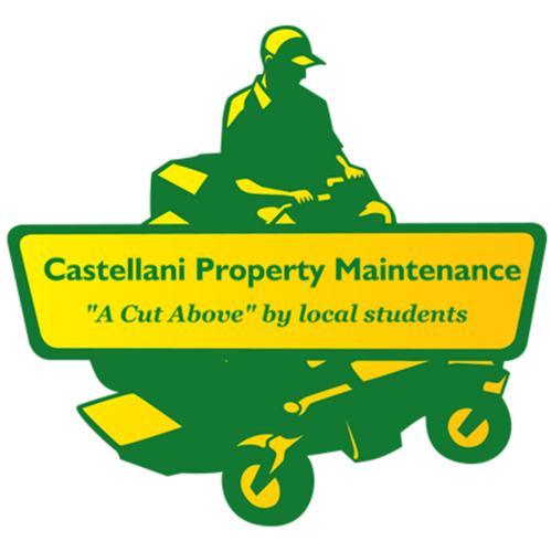 CastellaniPM's profile picture. Operating out of Hammonds Plains, NS. Castellani Property Maintenance provides services to Hammonds Plains, Bedford, and Halifax