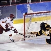 Gabe Levin (@glevs9) 's Twitter Profile