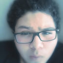 ANDY. Chavez - @andres225897 - Twitter