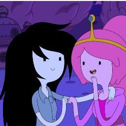 Vale_Love_1D___'s profile picture. Soy Directioner, pase lo q pase siempre apoyare a Boo Bear, Hazza, Nialler, Leeyum y a Bradford Bad Boy :'D