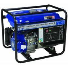 T-Rex Generators is an online store specializing in electric generators and related accessories.