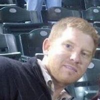 DreadedRedbeard (@dreadedredbeard) 's Twitter Profile