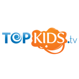 topkidstv's profile picture. Portal anak No.1 di Indonesia!  FB: Topkids TV (http://t.co/CPJfVg0PJN) - Instagram: topkidstv - Path: Topkids TV - Email: info@topkids.tv