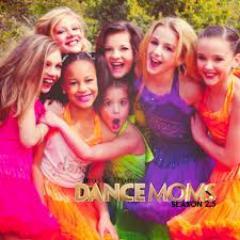 I am the biggest fan of Dance Moms because of how amzing the dancers on it are love you Dancers!!!!!!!!!!!And anyone else who dances