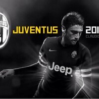 JD Angkasa (@jdangkasa) 's Twitter Profile Photo