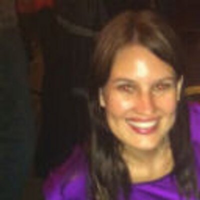 Katrina Riddle (@Riddle__Kat) / Twitter