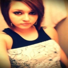 hey babis, follow me and 'll follow back.. i promise!