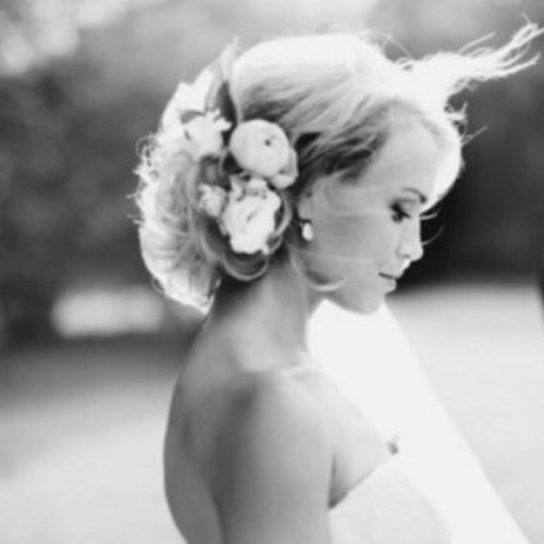 Stay classy, sometimes sassy, never trashy.   I live in the North and attend college in the South.        
Team followback!
