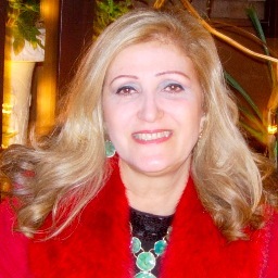 Shlomitale's profile picture. Fun and Loving