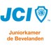 JCI De Bevelanden (@jcidebevelanden) Twitter profile photo