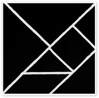 FrancesRowen's profile picture. I, too, can be fun and vapid.