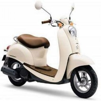 中古スクーター オークション 現在 498 000 入札1 残り46分 電動バイク ビックスクーター Volts ボルツ Gl5000 Http T Co Kwi4oyzrjy スクーター
