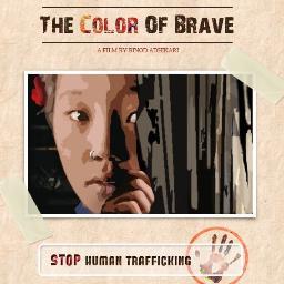 A documentary that explores the world of human trafficking in South Asia- especially Nepal.