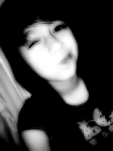 I Love Anime and accion Movies ._.
