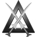 Bridgette Ward - @wardbdudf - Twitter