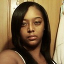 Vanessa Fields - @dabosschick1 - Twitter