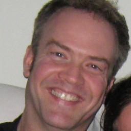 TonyChappy's profile picture. 