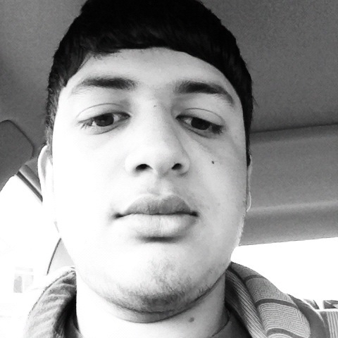 http://t.co/XSYnJ7fW
Follow me @dj_naidu_2012 (#dj-naidu)
http://t.co/h7Xog5Qy