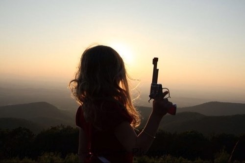 NC girl born & raised! I post lyrcs, quotes, and random stuff!