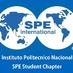 SPE IPN (@speipn) Twitter profile photo