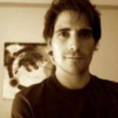 damienhoulle's profile image