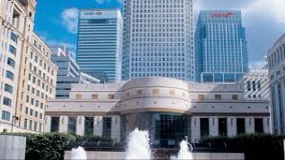 Finance opportunities for Permanent and Contract work, mainly in the beautiful City of London.    
http://t.co/qApySgl6
