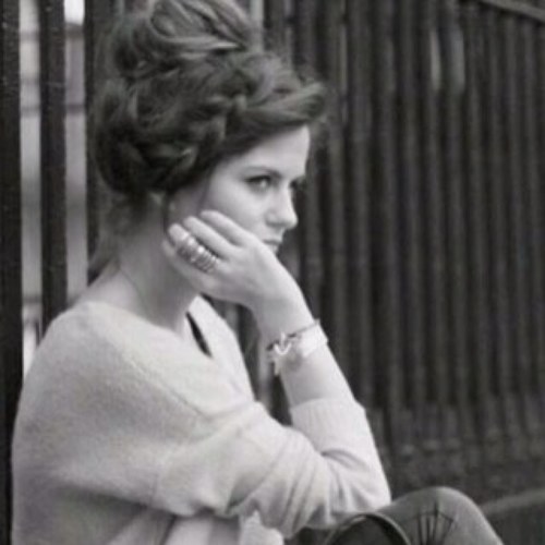 samaher12345's profile picture. فلومي فلوباك