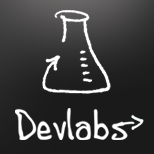 Devlabs Profile
