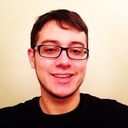 Dylan Carragher - @DylanCarragher - Twitter