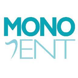 Monodent