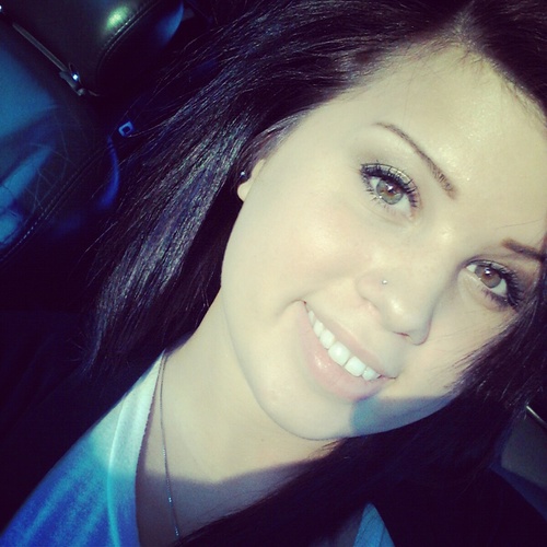 KiddSami's profile picture. 