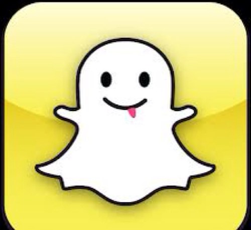 girls send your sexy snapchats to snap_whores69. i will post them here. girls 18+ only. why not show off what you've got?
