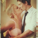 Jess Burns - @jessburns__ - Twitter