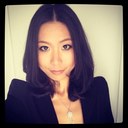 Bernice Chen - @Bernice_luv - Twitter