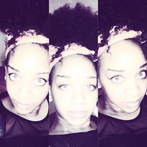 addictions: astrology, soul, love, pinterest, & motherHood IG= mother_nature420 UTube= BeautifulSingleMommy ..LetZ fall N luv -CAPRICORN #illRollUsmoke