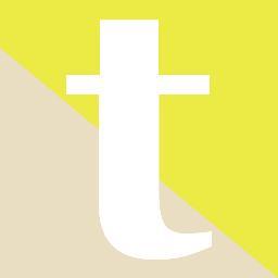 tdesignr's profile picture. // Designer for USA Today, formerly for The Washington Post