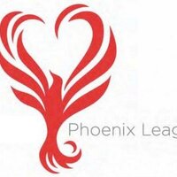 Maxim Williams (@phoenixleague) 's Twitter Profile