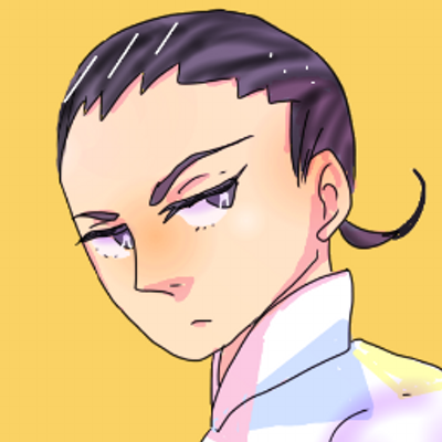 つる