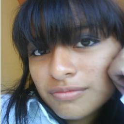 Estudiante Contador Público.